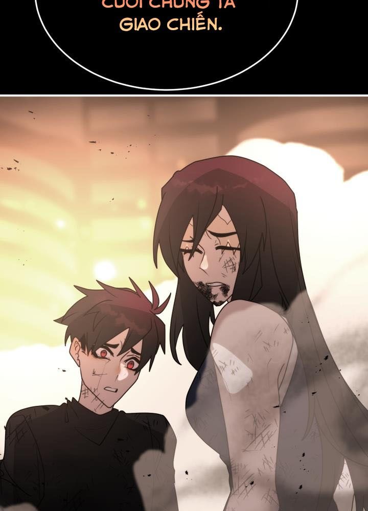 Lữ Khách Trên Mây Chapter 61 - Trang 2