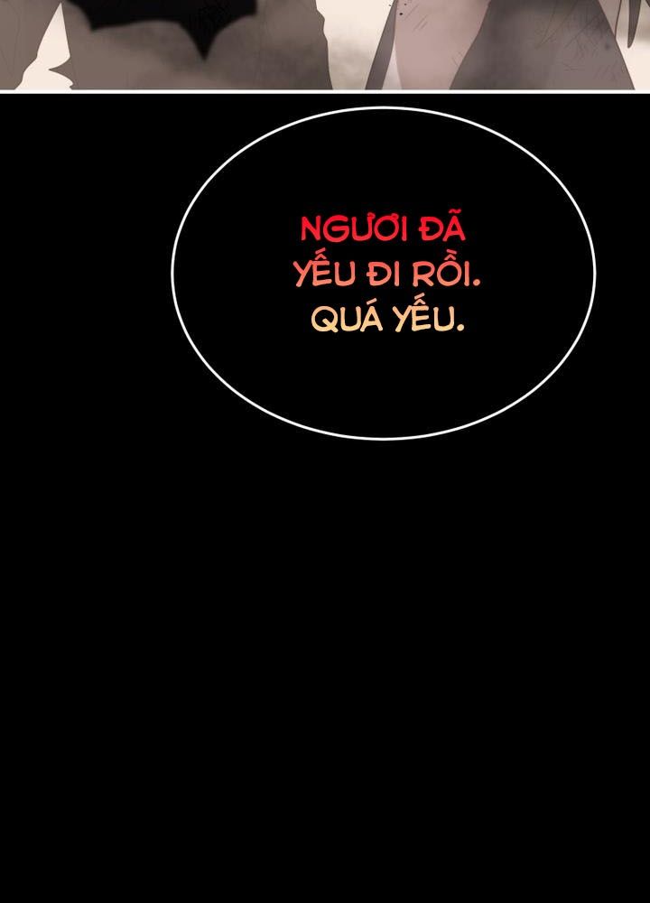 Lữ Khách Trên Mây Chapter 61 - Trang 2