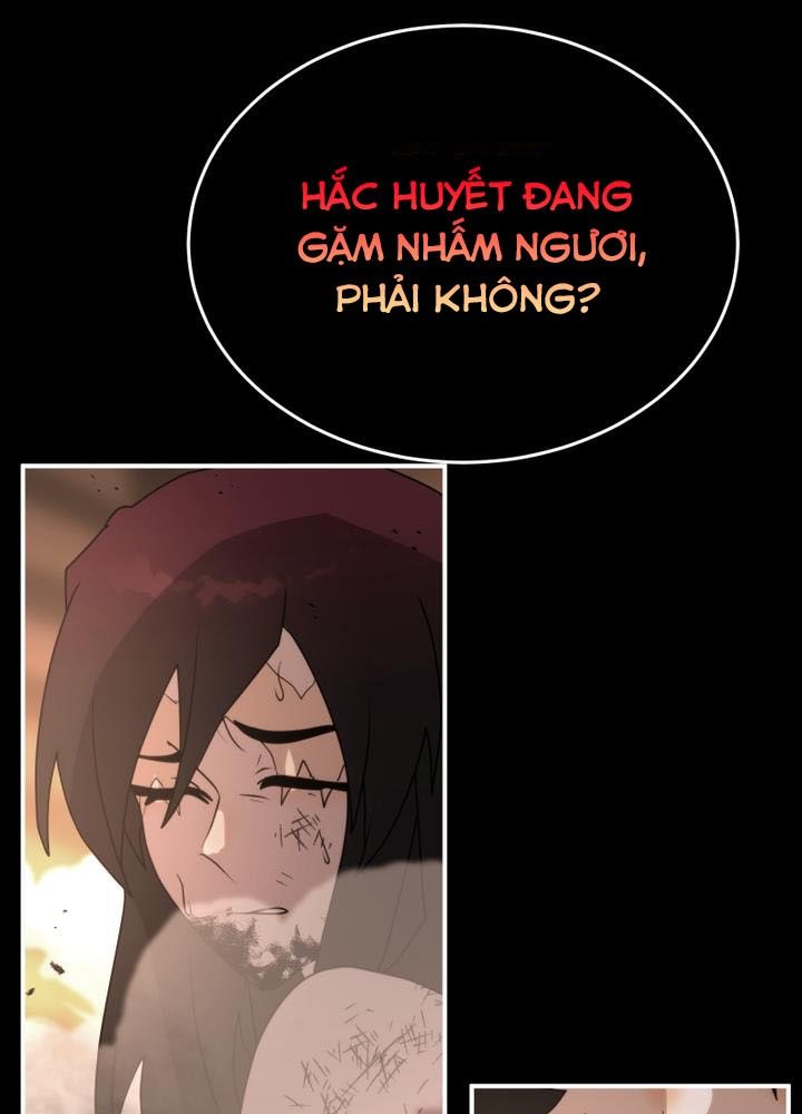 Lữ Khách Trên Mây Chapter 61 - Trang 2