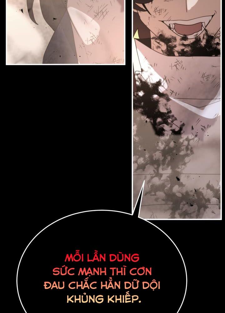Lữ Khách Trên Mây Chapter 61 - Trang 2