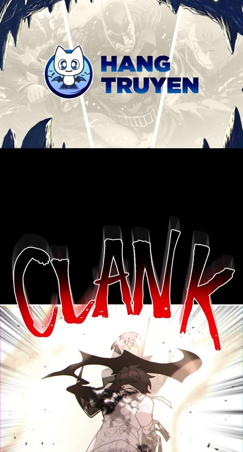Lữ Khách Trên Mây Chapter 64 - Trang 2