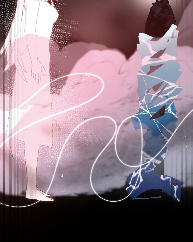 Lữ Khách Trên Mây Chapter 64 - Trang 2
