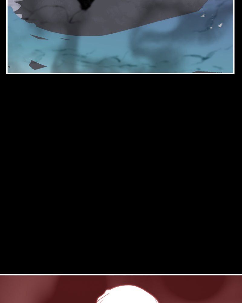 Lữ Khách Trên Mây Chapter 64 - Trang 2