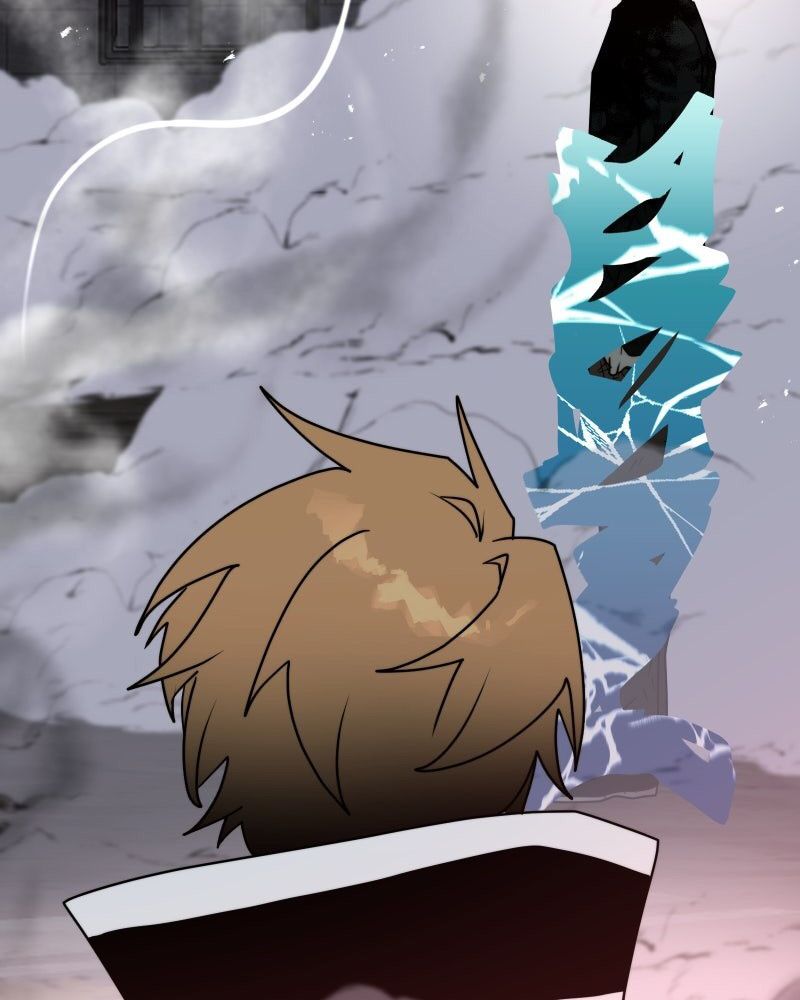 Lữ Khách Trên Mây Chapter 64 - Trang 2