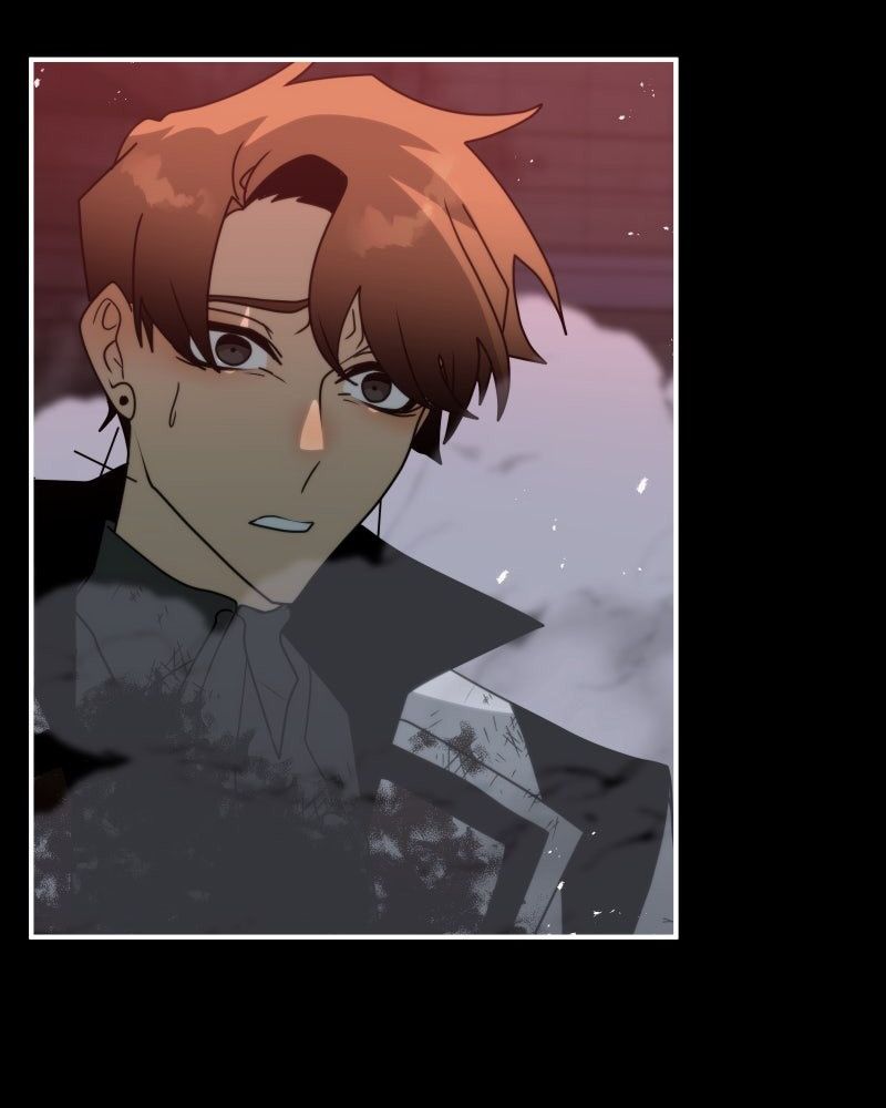 Lữ Khách Trên Mây Chapter 64 - Trang 2