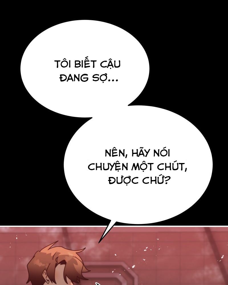 Lữ Khách Trên Mây Chapter 64 - Trang 2