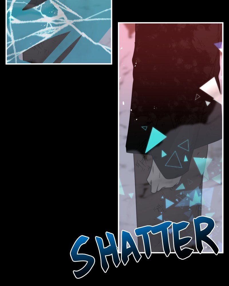 Lữ Khách Trên Mây Chapter 64 - Trang 2