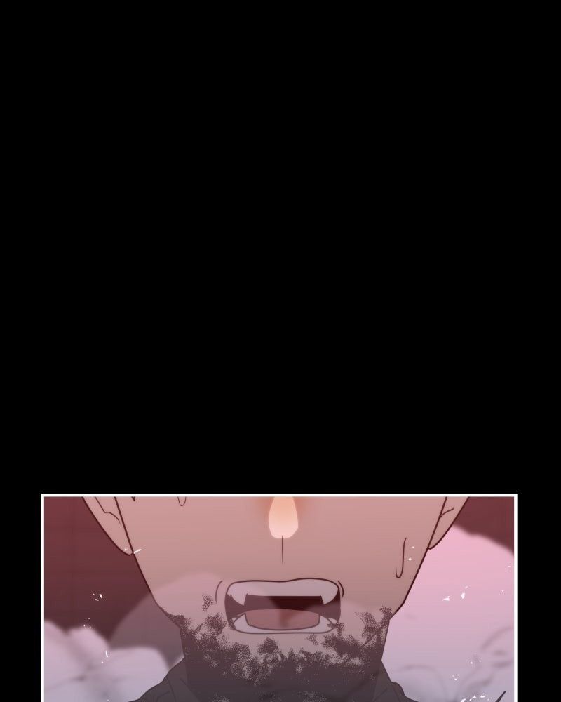 Lữ Khách Trên Mây Chapter 64 - Trang 2
