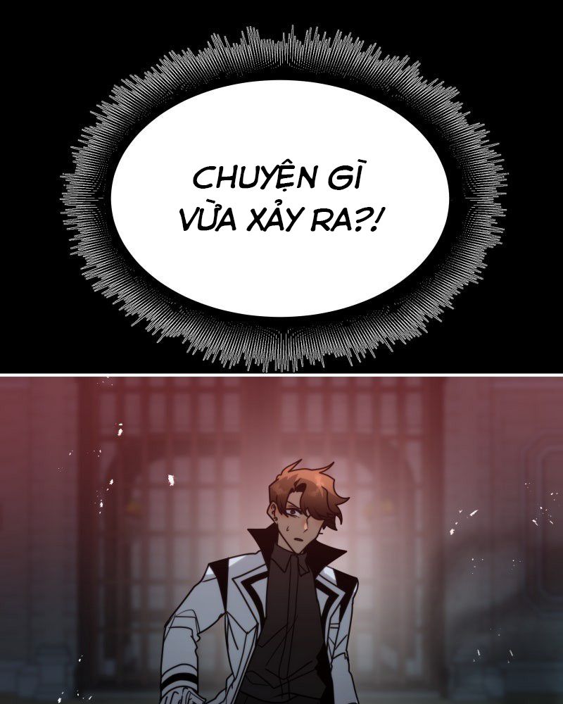 Lữ Khách Trên Mây Chapter 64 - Trang 2