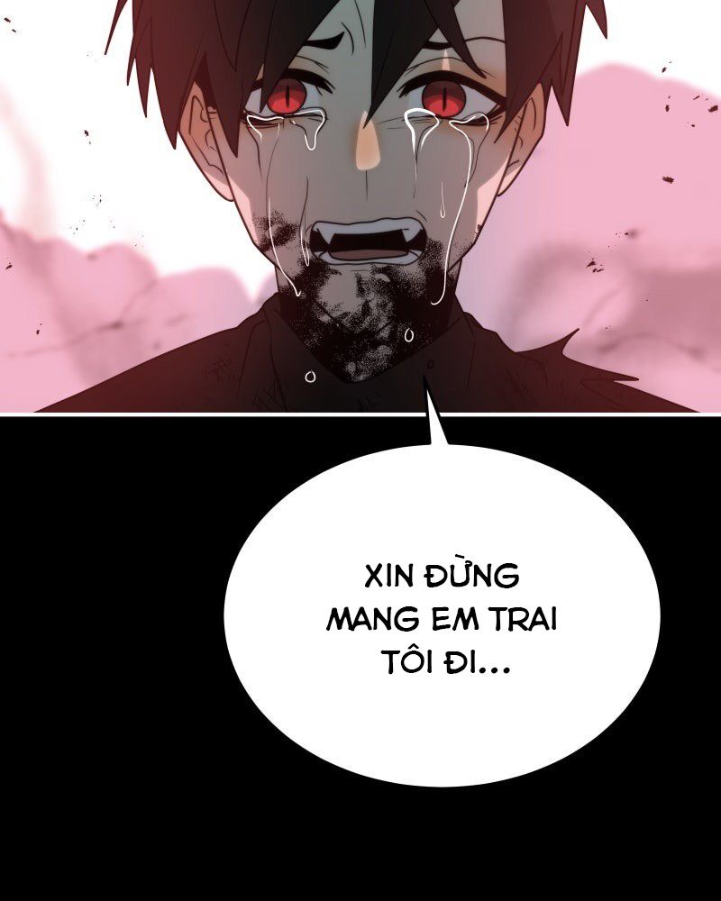 Lữ Khách Trên Mây Chapter 64 - Trang 2
