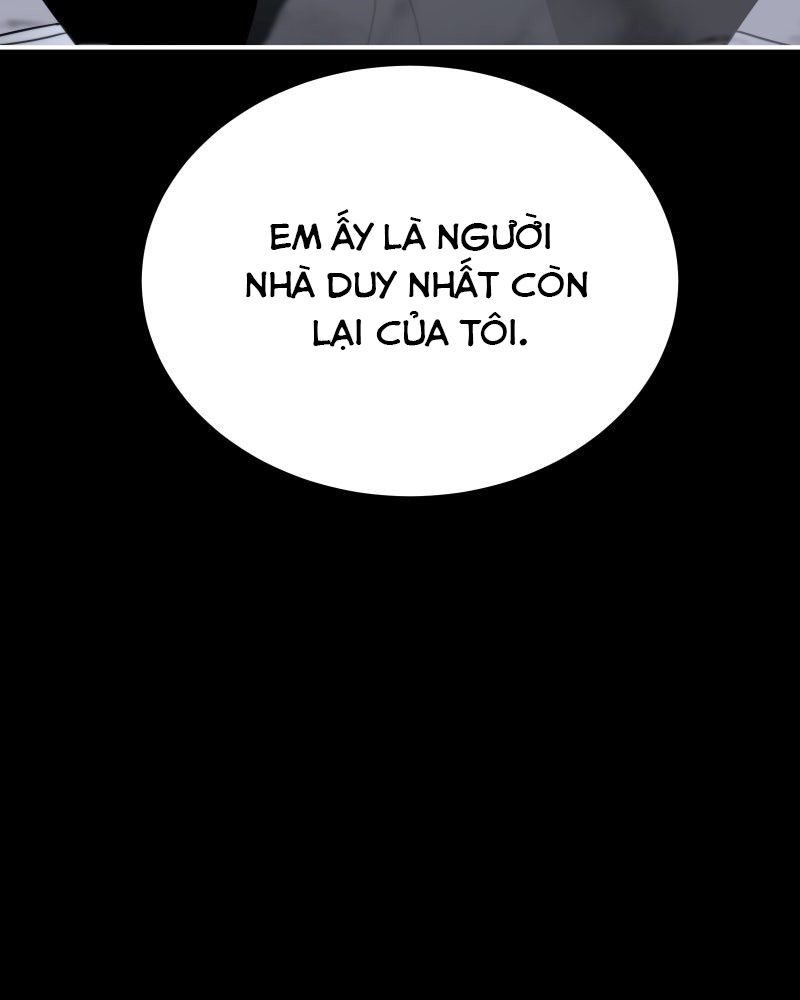 Lữ Khách Trên Mây Chapter 64 - Trang 2