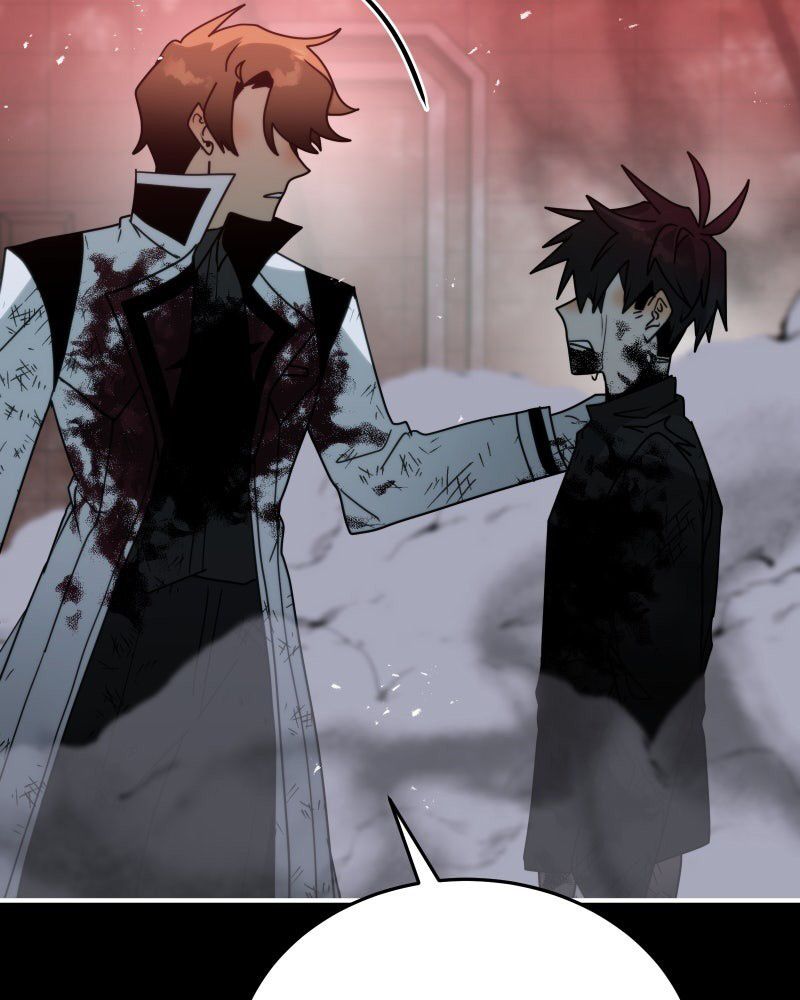 Lữ Khách Trên Mây Chapter 64 - Trang 2