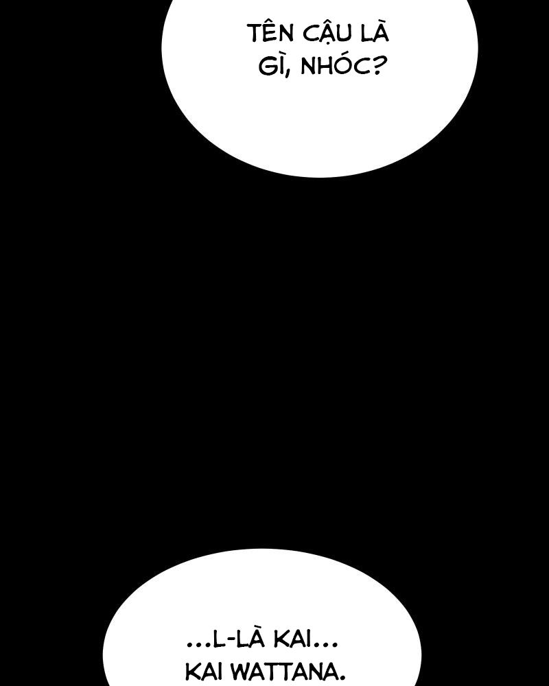 Lữ Khách Trên Mây Chapter 64 - Trang 2