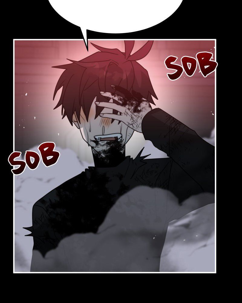 Lữ Khách Trên Mây Chapter 64 - Trang 2