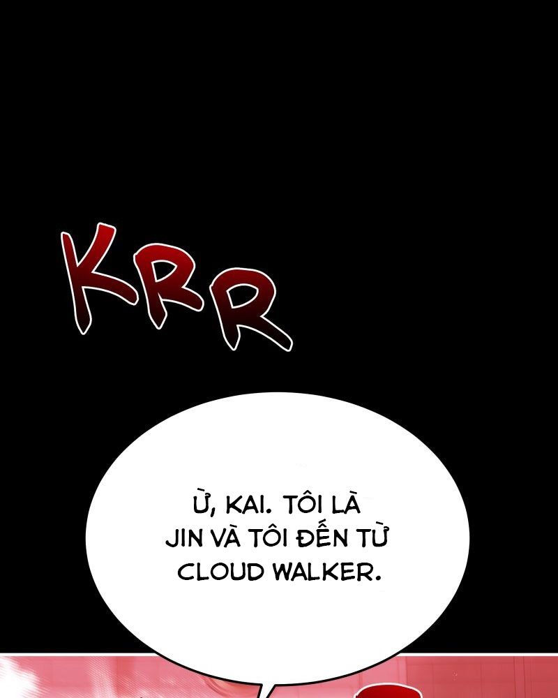 Lữ Khách Trên Mây Chapter 64 - Trang 2