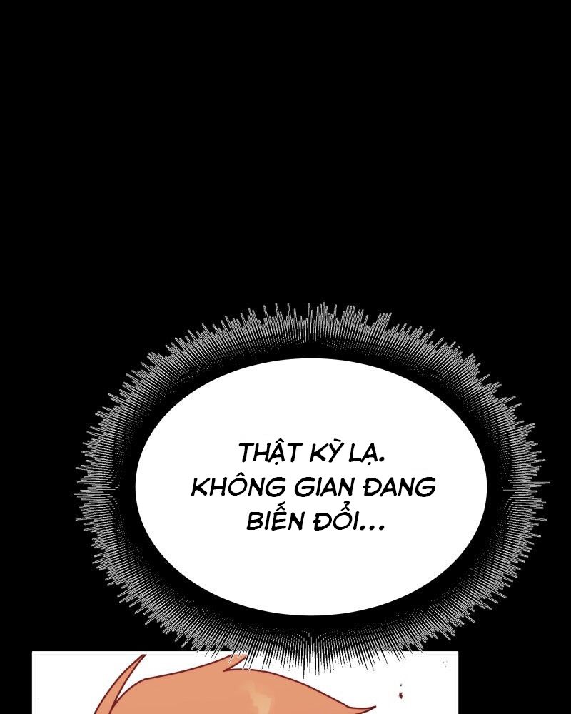 Lữ Khách Trên Mây Chapter 64 - Trang 2