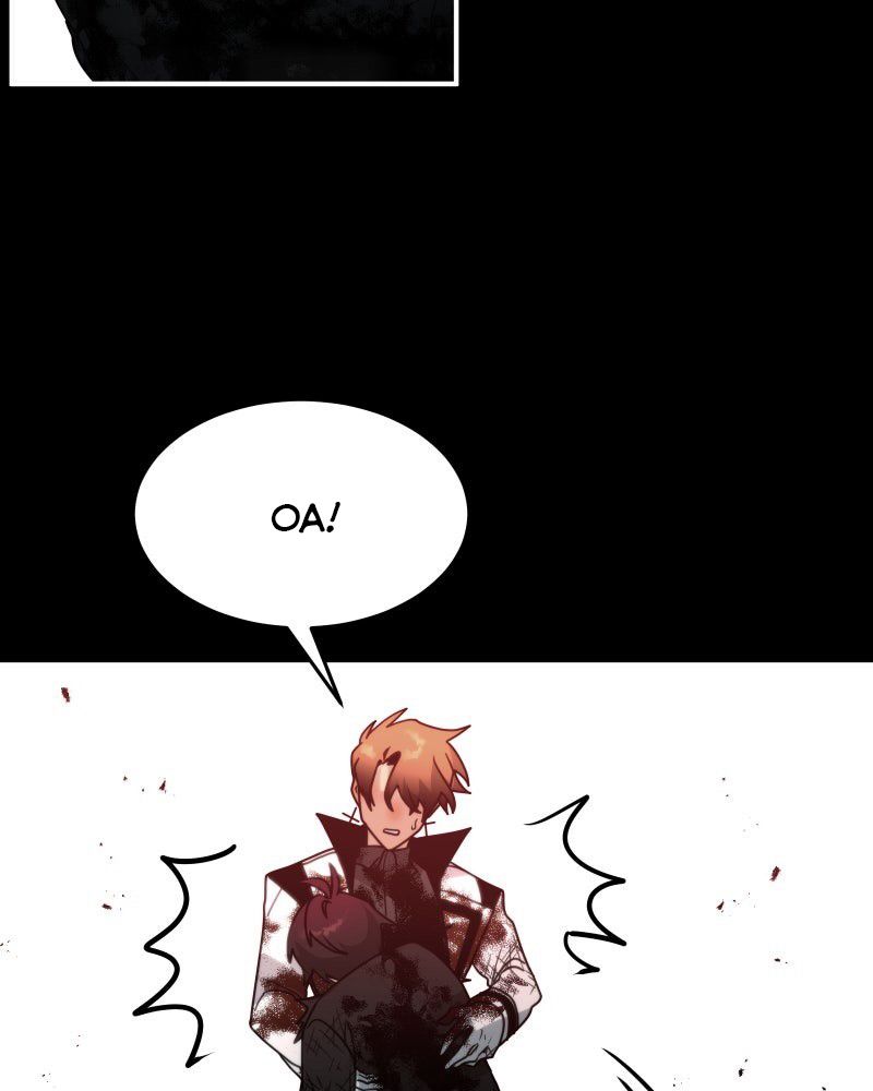 Lữ Khách Trên Mây Chapter 64 - Trang 2