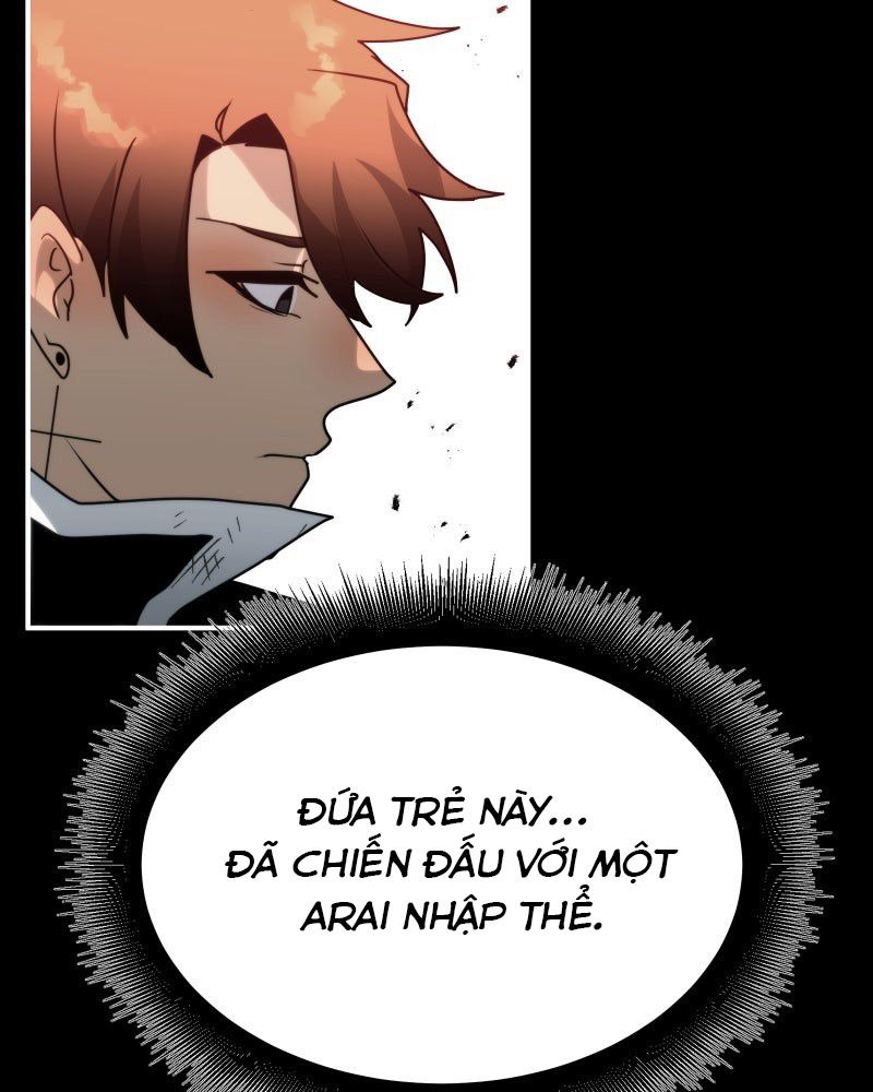 Lữ Khách Trên Mây Chapter 64 - Trang 2