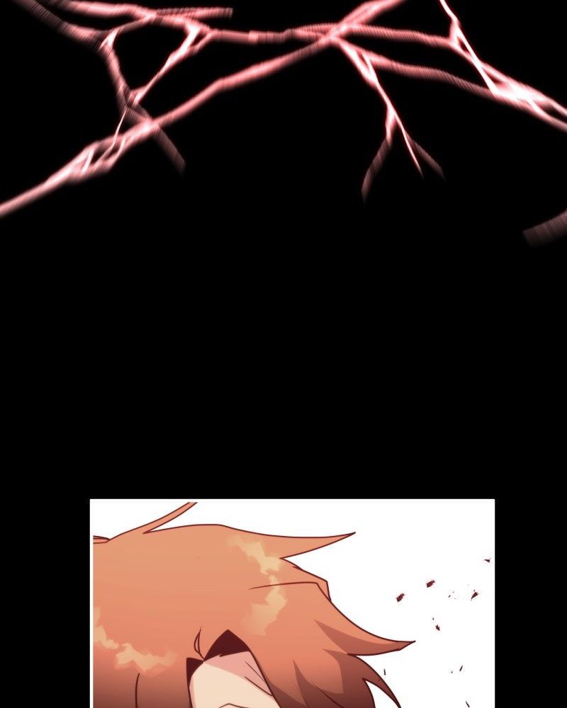 Lữ Khách Trên Mây Chapter 64 - Trang 2