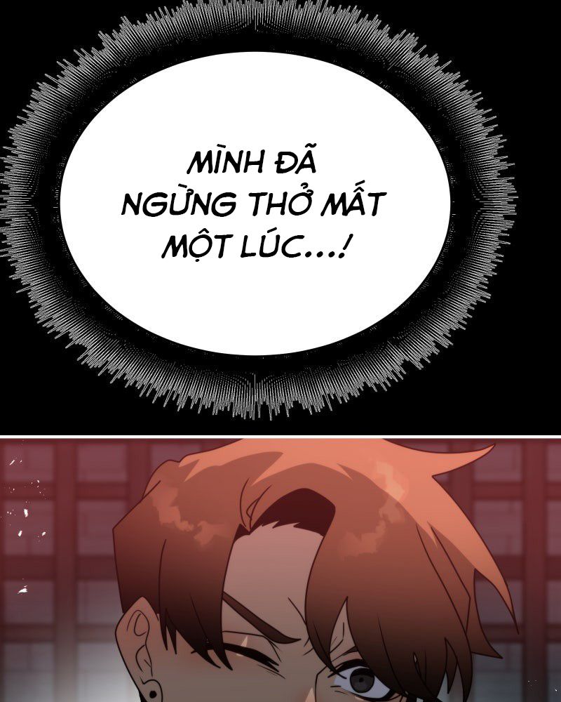 Lữ Khách Trên Mây Chapter 64 - Trang 2
