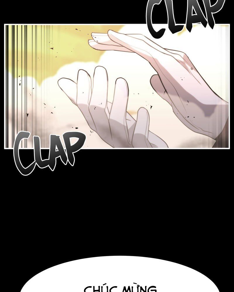 Lữ Khách Trên Mây Chapter 64 - Trang 2