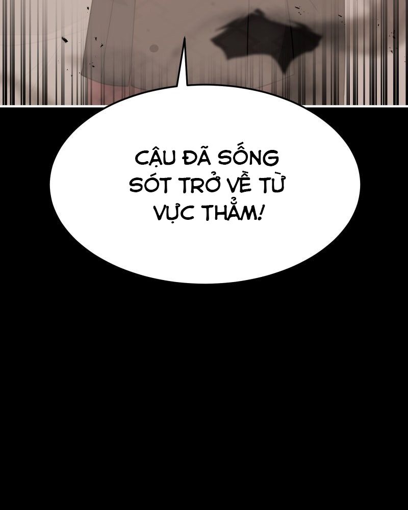 Lữ Khách Trên Mây Chapter 64 - Trang 2