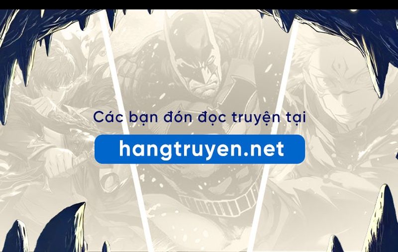 Lữ Khách Trên Mây Chapter 64 - Trang 2