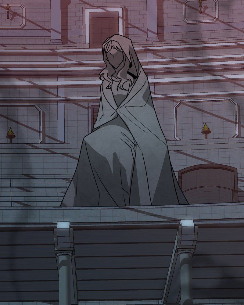 Lữ Khách Trên Mây Chapter 64 - Trang 2