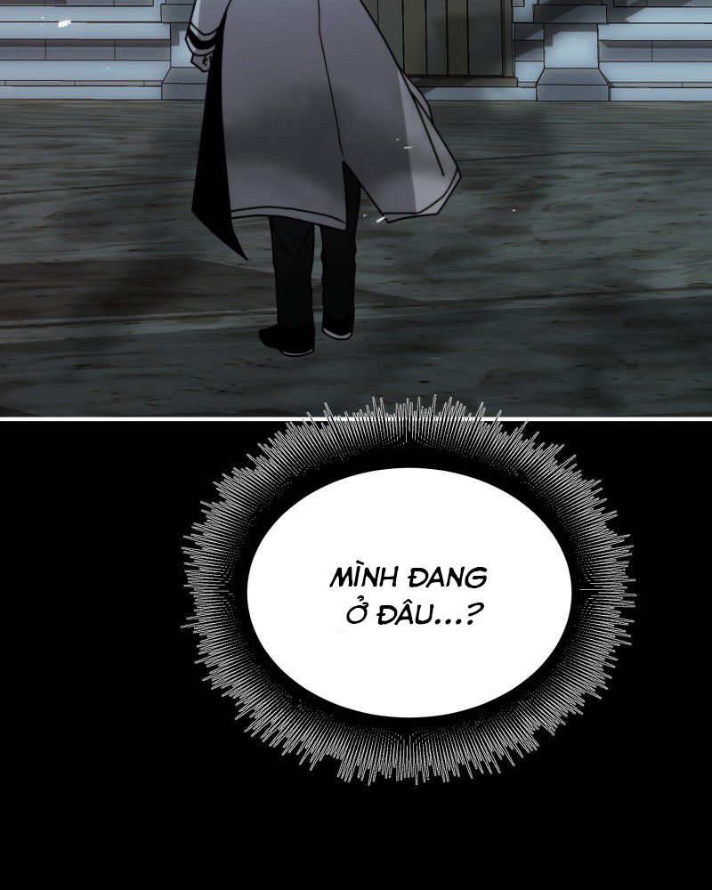 Lữ Khách Trên Mây Chapter 64 - Trang 2