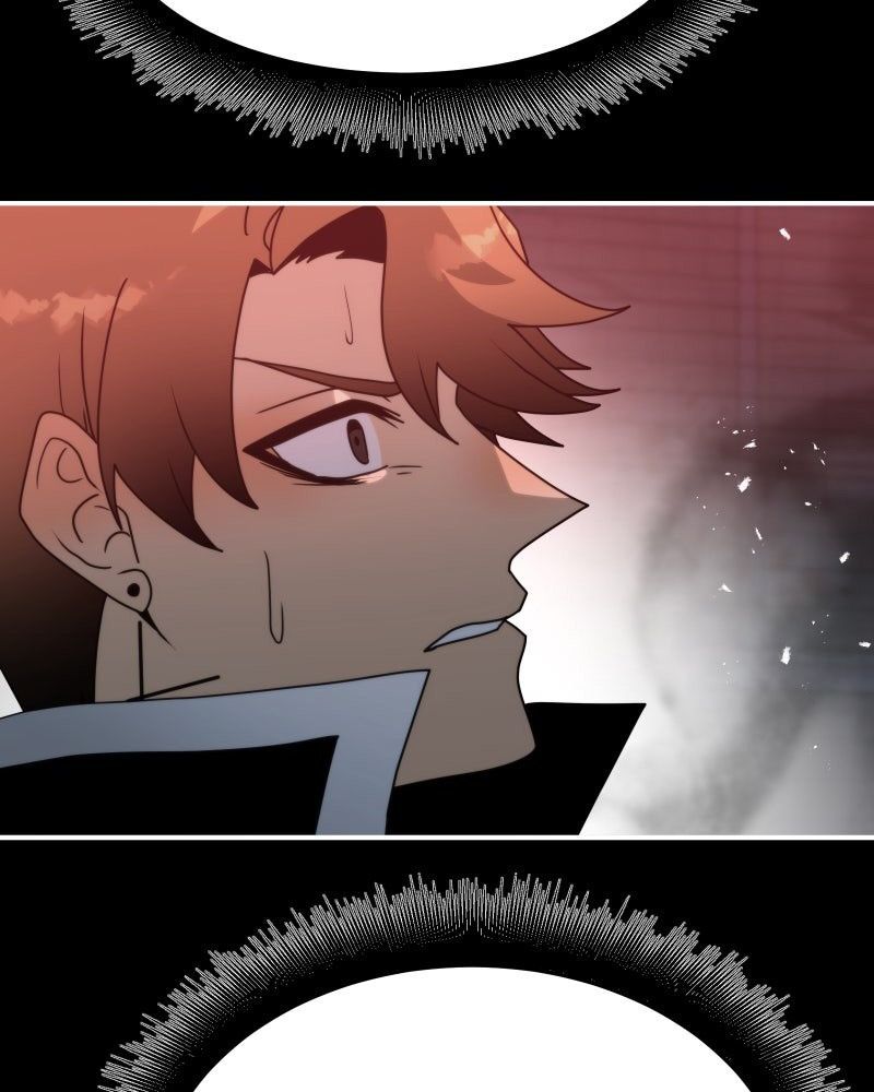Lữ Khách Trên Mây Chapter 64 - Trang 2