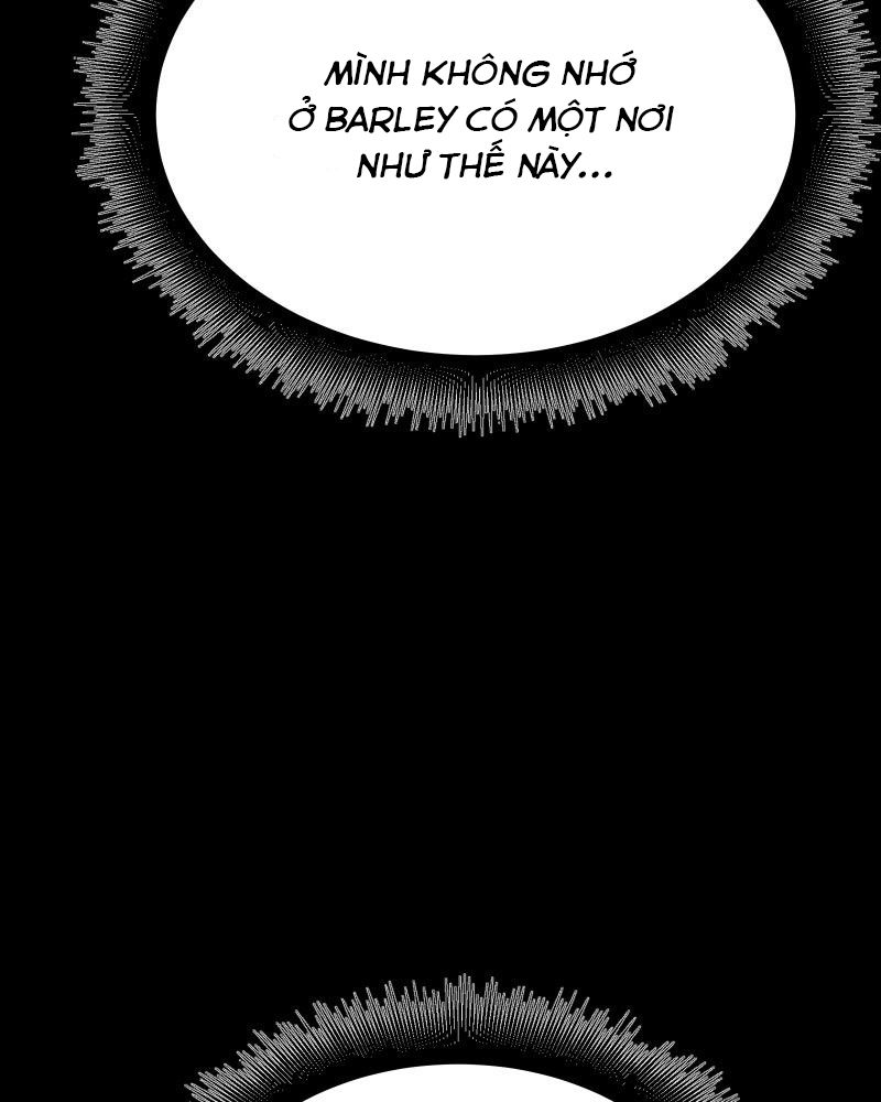 Lữ Khách Trên Mây Chapter 64 - Trang 2