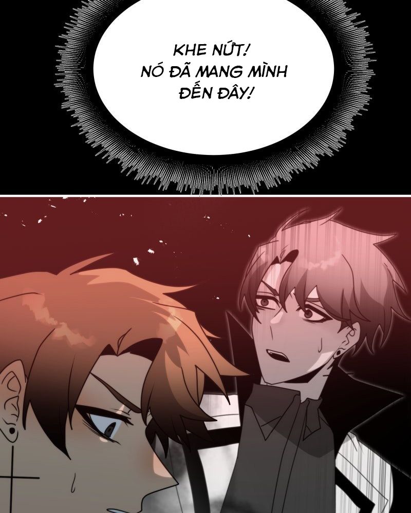 Lữ Khách Trên Mây Chapter 64 - Trang 2
