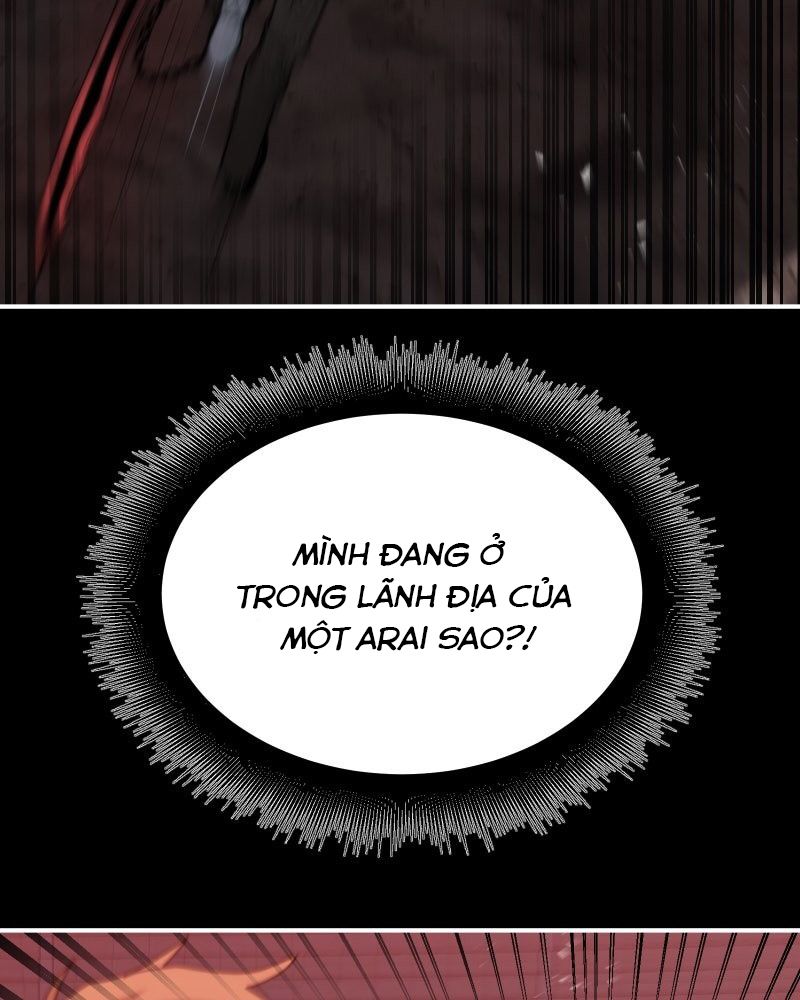 Lữ Khách Trên Mây Chapter 64 - Trang 2