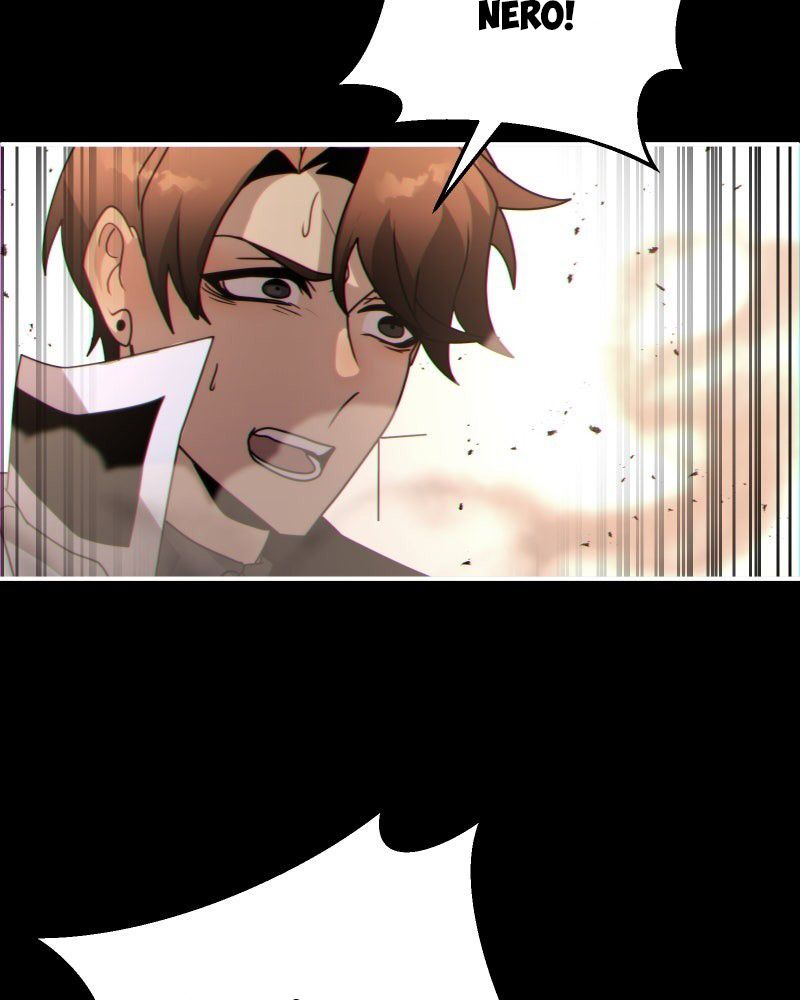 Lữ Khách Trên Mây Chapter 64 - Trang 2
