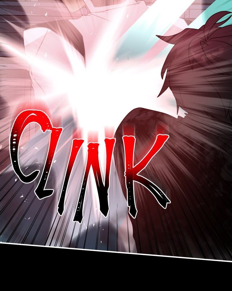 Lữ Khách Trên Mây Chapter 64 - Trang 2