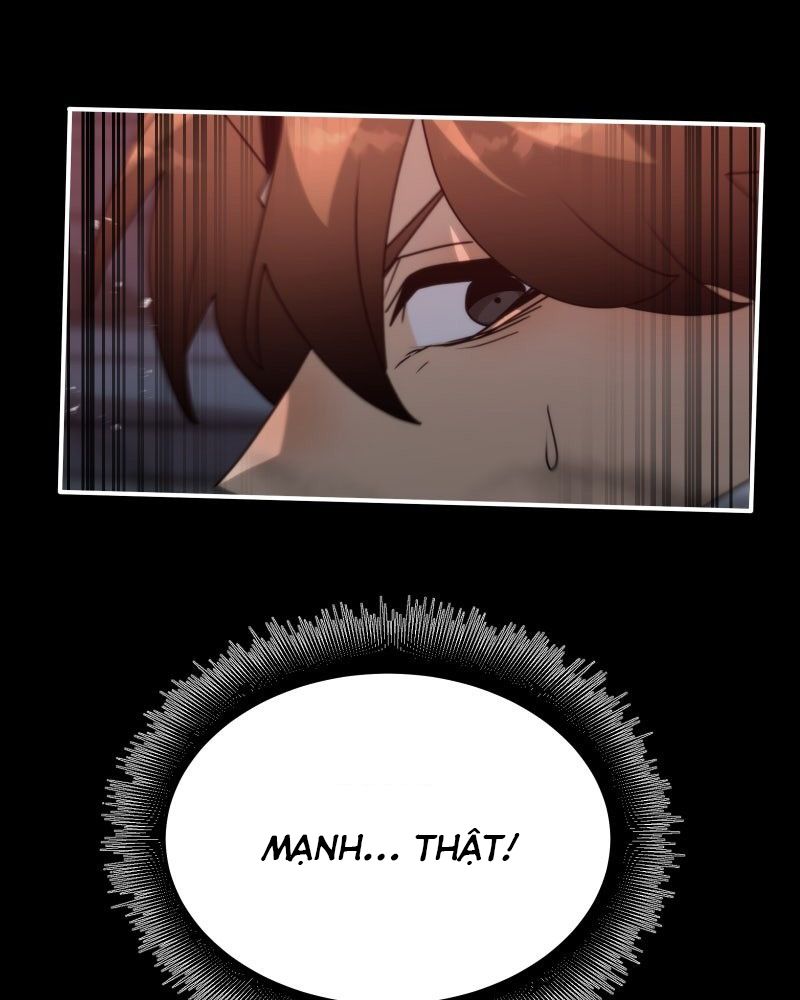 Lữ Khách Trên Mây Chapter 64 - Trang 2