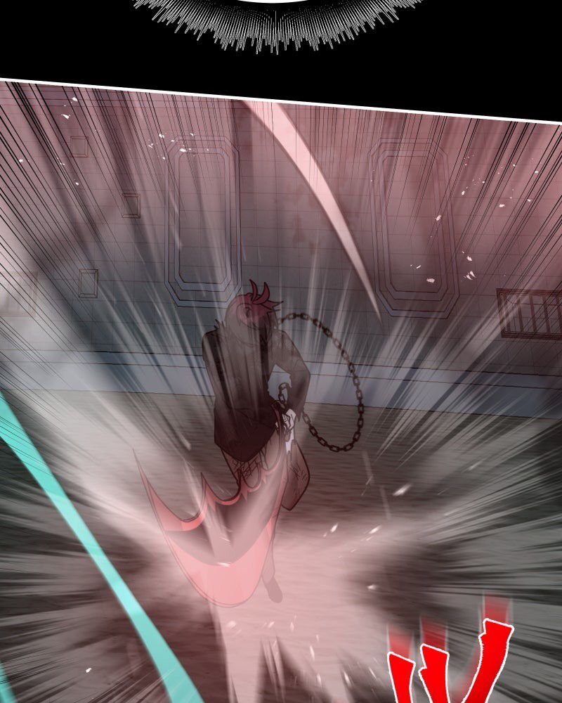 Lữ Khách Trên Mây Chapter 64 - Trang 2
