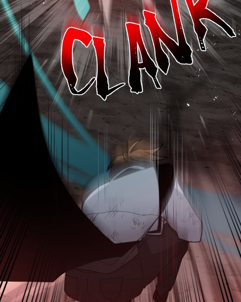 Lữ Khách Trên Mây Chapter 64 - Trang 2