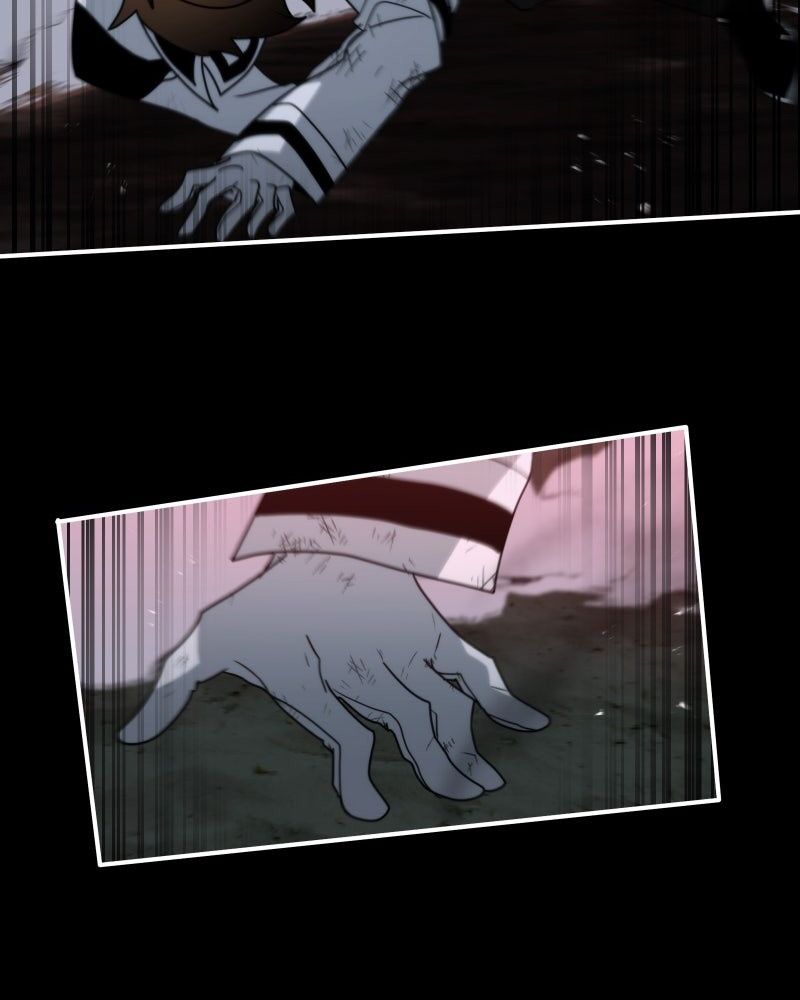 Lữ Khách Trên Mây Chapter 64 - Trang 2