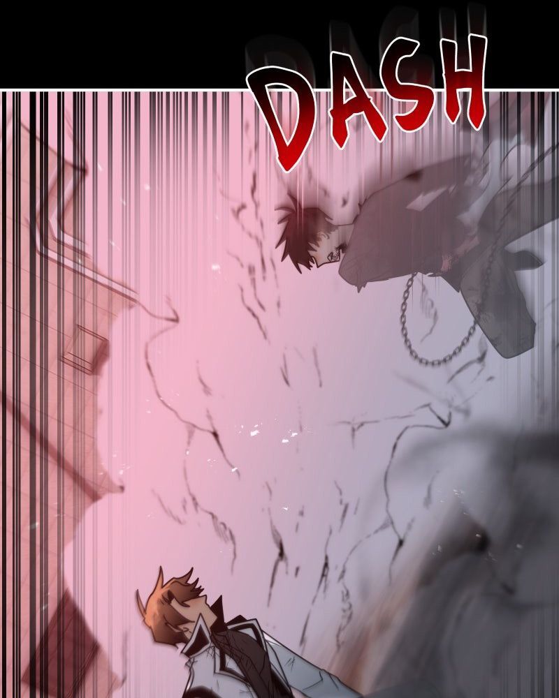 Lữ Khách Trên Mây Chapter 64 - Trang 2