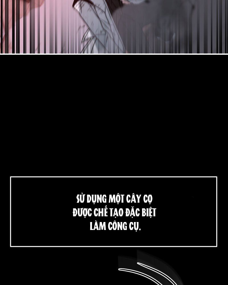 Lữ Khách Trên Mây Chapter 64 - Trang 2