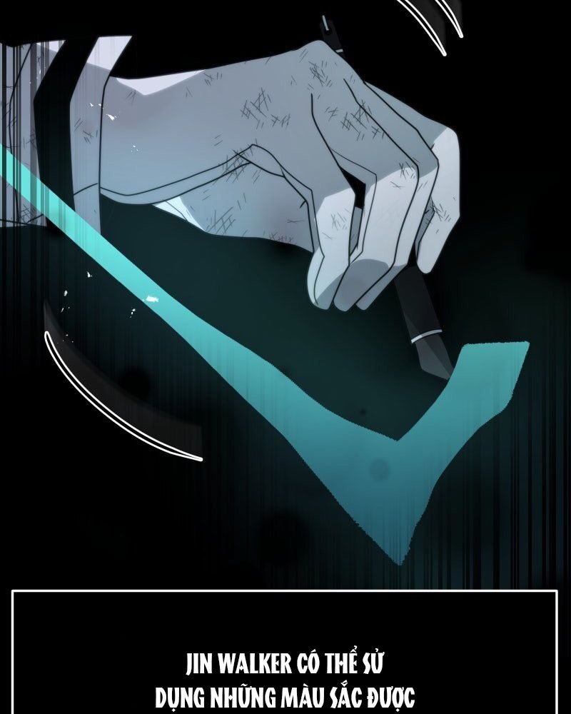 Lữ Khách Trên Mây Chapter 64 - Trang 2