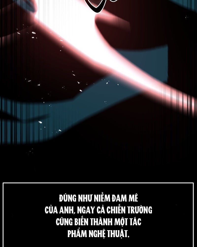 Lữ Khách Trên Mây Chapter 64 - Trang 2