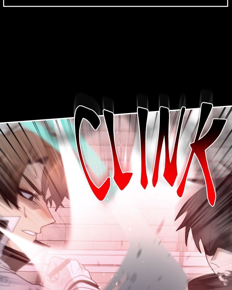 Lữ Khách Trên Mây Chapter 64 - Trang 2
