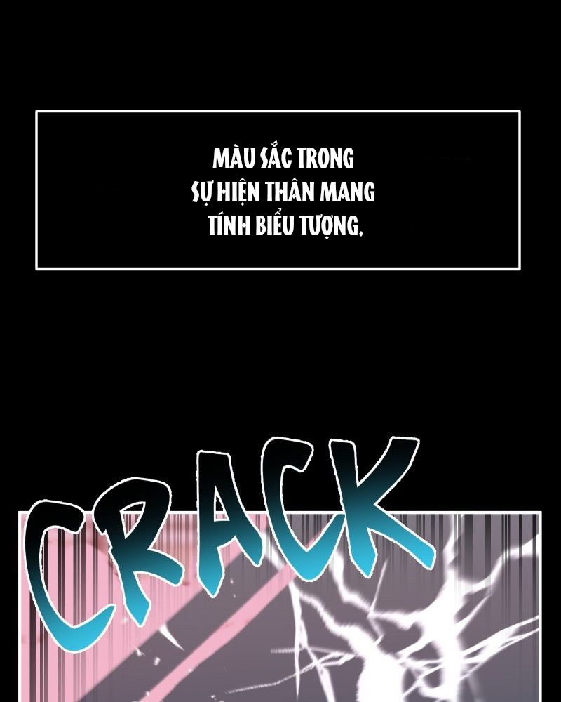 Lữ Khách Trên Mây Chapter 64 - Trang 2