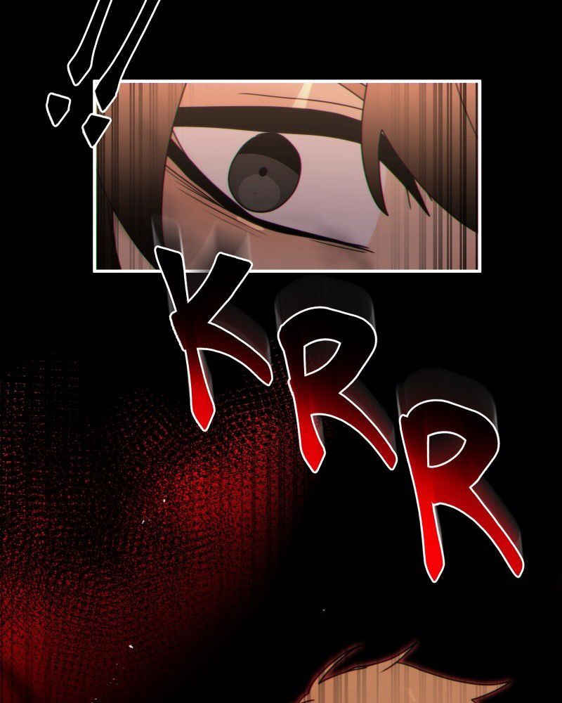 Lữ Khách Trên Mây Chapter 64 - Trang 2