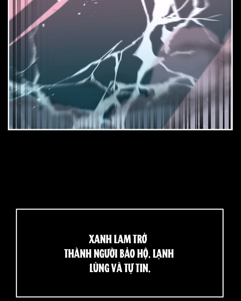 Lữ Khách Trên Mây Chapter 64 - Trang 2