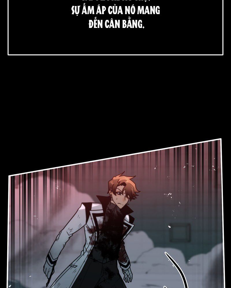 Lữ Khách Trên Mây Chapter 64 - Trang 2