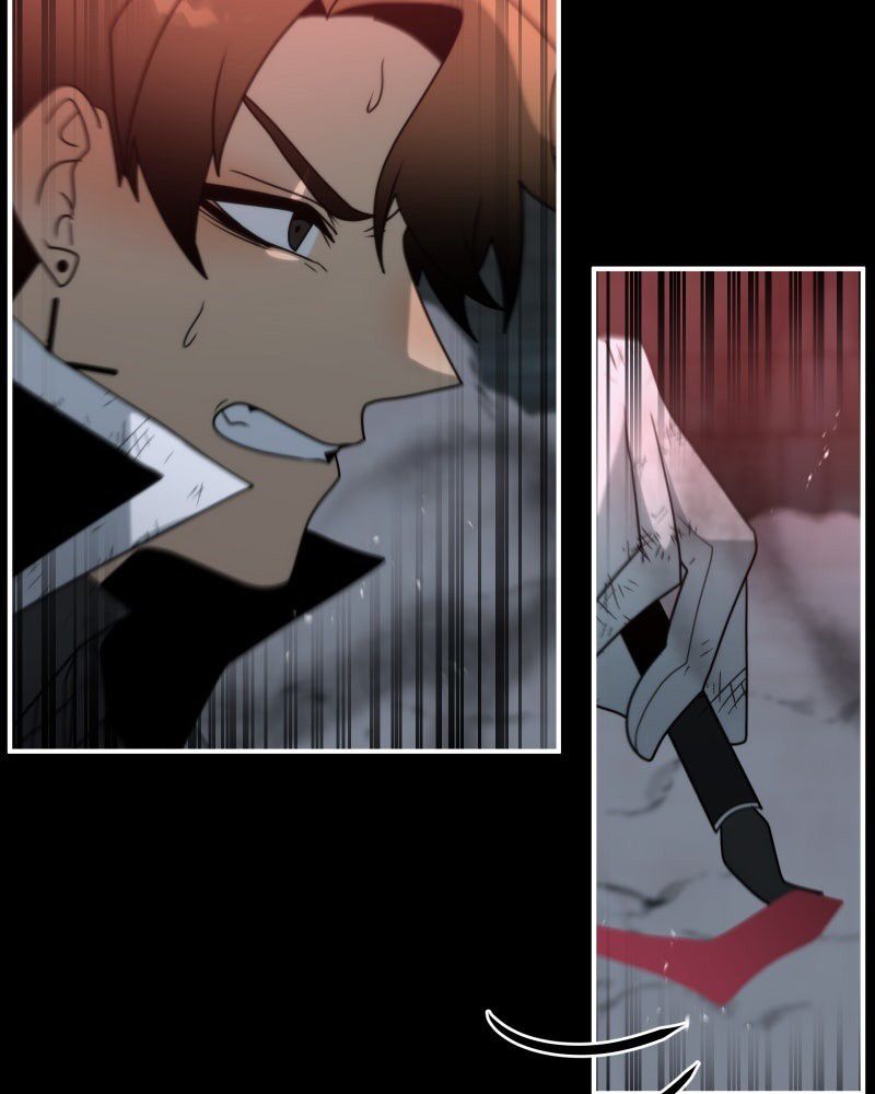 Lữ Khách Trên Mây Chapter 64 - Trang 2