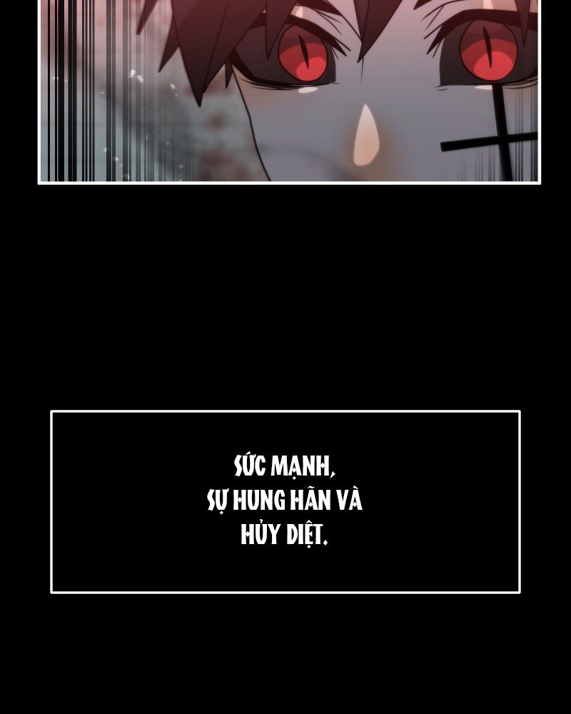 Lữ Khách Trên Mây Chapter 64 - Trang 2